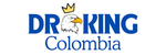 Droking Colombia